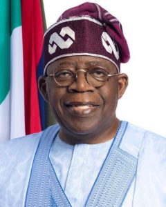 2027: Oyo APC Denied Mapo Hall for Tinubu Presidential Rally