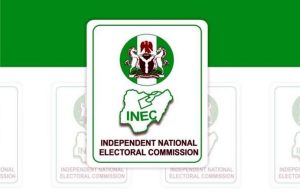 2027: INEC to Release Updated List of Candidates After Review