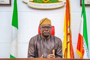 Oyo Fixes December 29 for Local Government Elections, Approves ₦4.28bn Funding