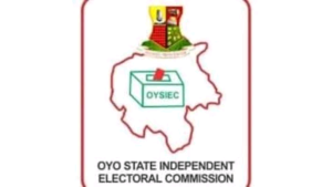 OYSIEC: Political Parties Verify Logos on Ballot Papers Ahead of December 29 LG Polls